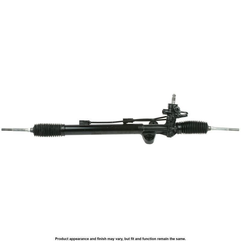 A1 Cardone 262724 - Rack and Pinion Assembly A1 Cardone 262724 Rack and Pinion Assembly product image 2 of 4