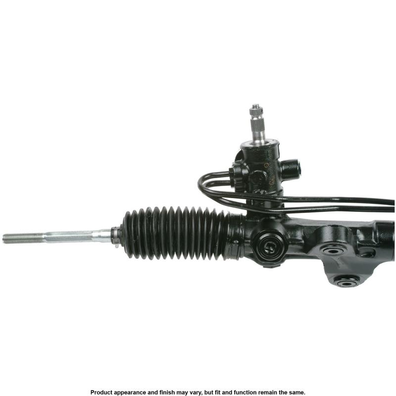 A1 Cardone 262724 - Rack and Pinion Assembly A1 Cardone 262724 Rack and Pinion Assembly product image 3 of 4