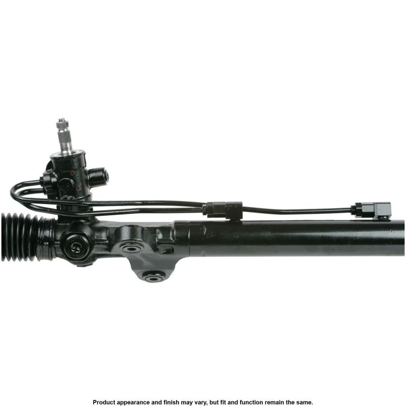 A1 Cardone 262724 - Rack and Pinion Assembly A1 Cardone 262724 Rack and Pinion Assembly product image 4 of 4