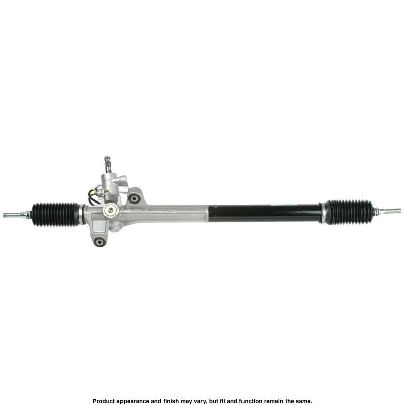 A1 Cardone 262725 - Rack and Pinion Assembly A1 Cardone 262725 Rack and Pinion Assembly product image 1 of 4