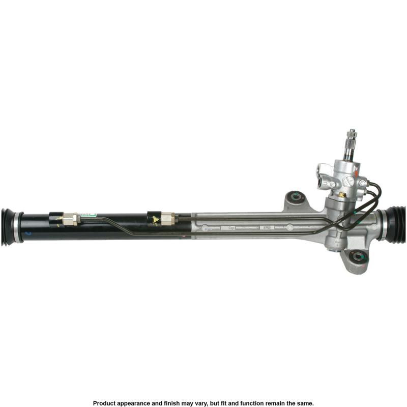 A1 Cardone 262725 - Rack and Pinion Assembly A1 Cardone 262725 Rack and Pinion Assembly product image 2 of 4