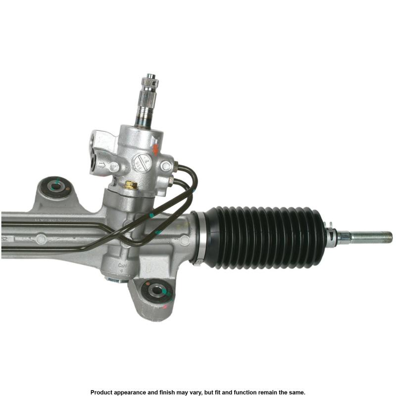 A1 Cardone 262725 - Rack and Pinion Assembly A1 Cardone 262725 Rack and Pinion Assembly product image 3 of 4