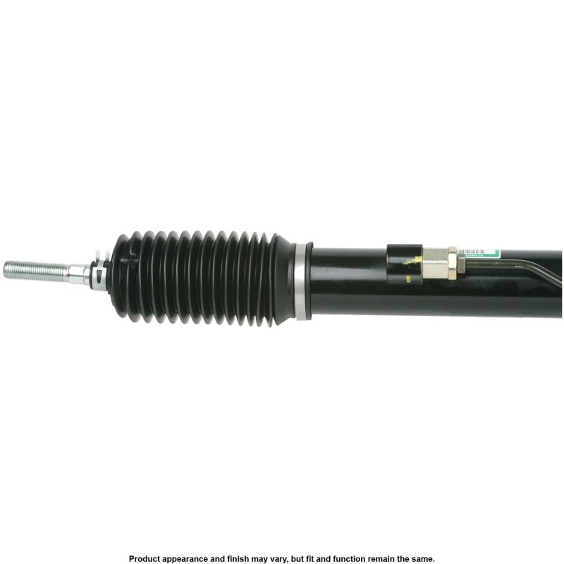 A1 Cardone 262725 - Rack and Pinion Assembly A1 Cardone 262725 Rack and Pinion Assembly product image 4 of 4