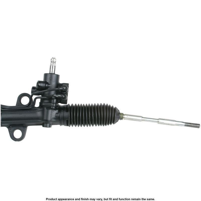 A1 Cardone 262726 - Rack and Pinion Assembly A1 Cardone 262726 Rack and Pinion Assembly product image 1 of 4