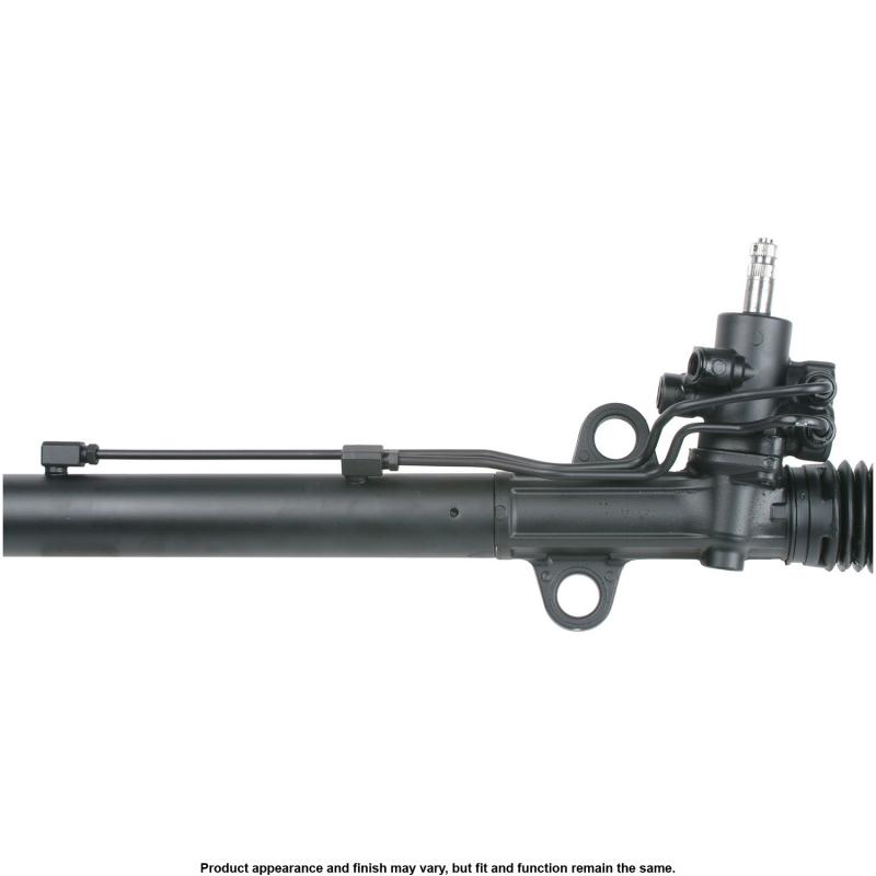 A1 Cardone 262726 - Rack and Pinion Assembly A1 Cardone 262726 Rack and Pinion Assembly product image 2 of 4