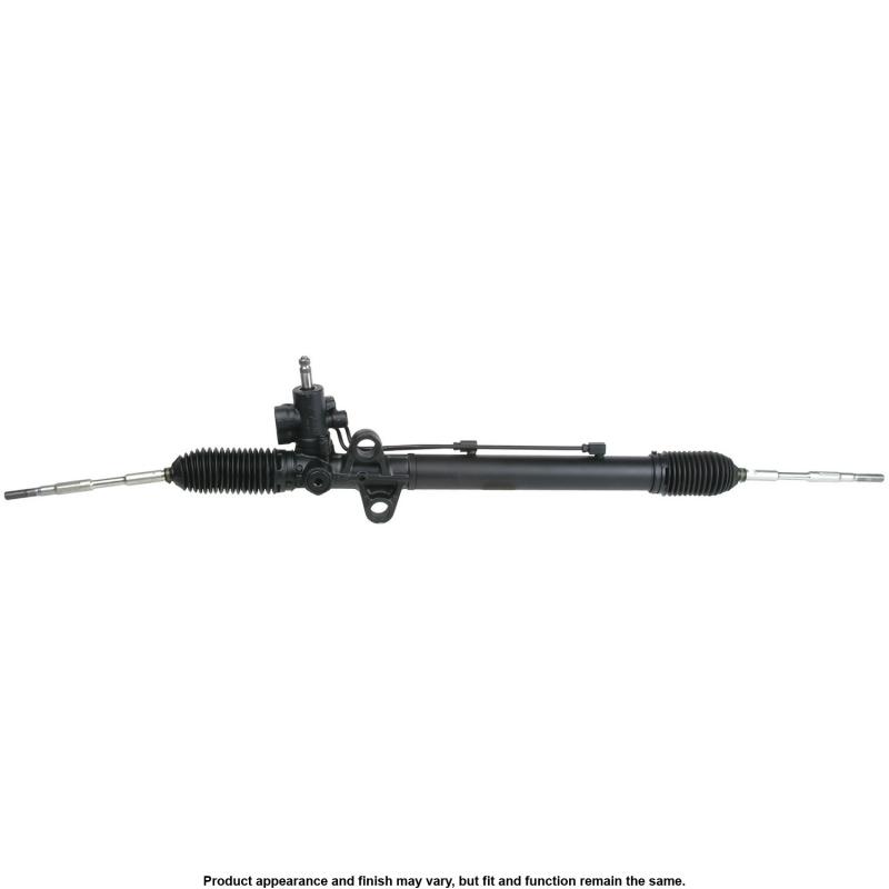 A1 Cardone 262726 - Rack and Pinion Assembly A1 Cardone 262726 Rack and Pinion Assembly product image 3 of 4
