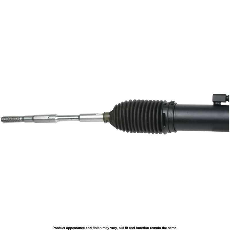 A1 Cardone 262726 - Rack and Pinion Assembly A1 Cardone 262726 Rack and Pinion Assembly product image 4 of 4