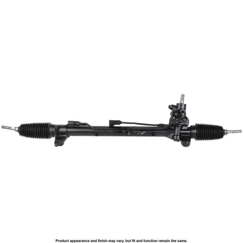 A1 Cardone 262727 - Rack and Pinion Assembly A1 Cardone 262727 Rack and Pinion Assembly product image 1 of 4
