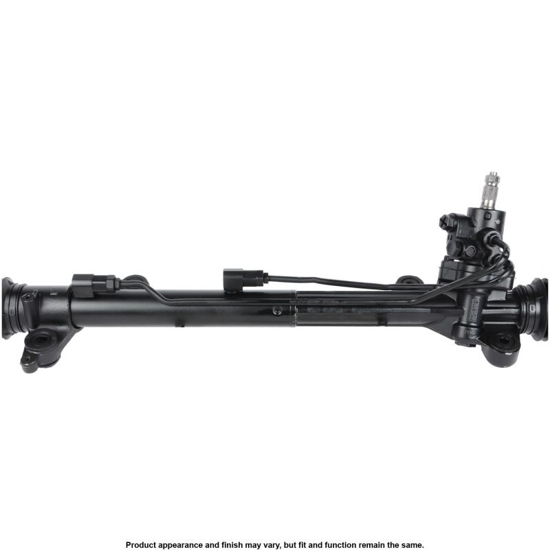 A1 Cardone 262727 - Rack and Pinion Assembly A1 Cardone 262727 Rack and Pinion Assembly product image 2 of 4