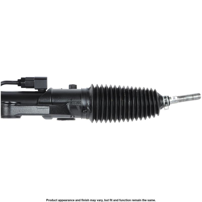 A1 Cardone 262727 - Rack and Pinion Assembly A1 Cardone 262727 Rack and Pinion Assembly product image 4 of 4