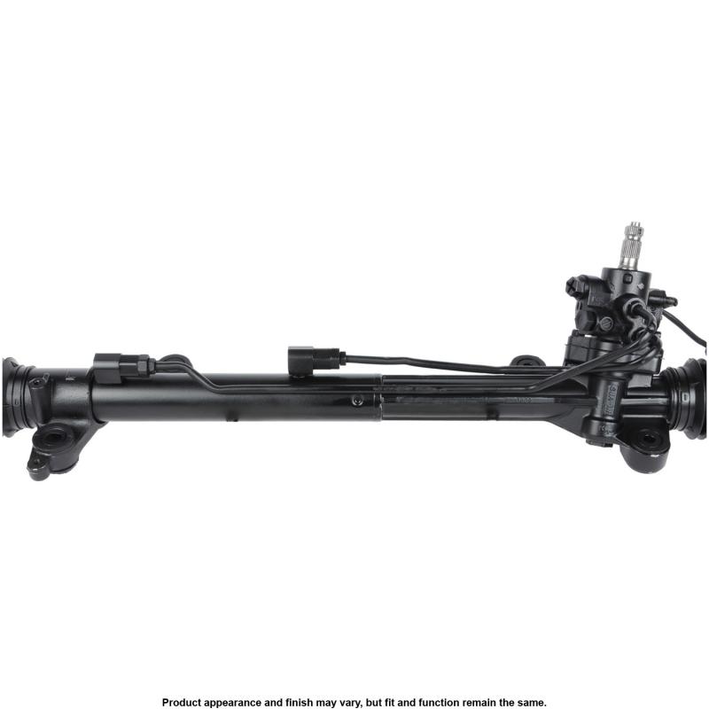 A1 Cardone 262727E Rack and Pinion Assembly product image 1 of 4