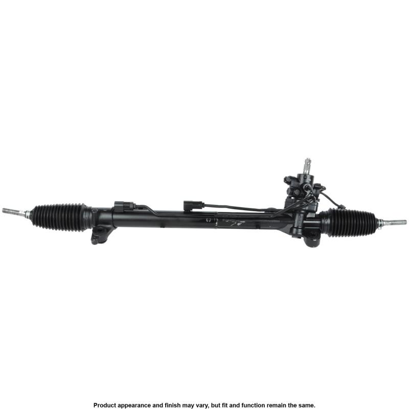 A1 Cardone 262727E Rack and Pinion Assembly product image 2 of 4