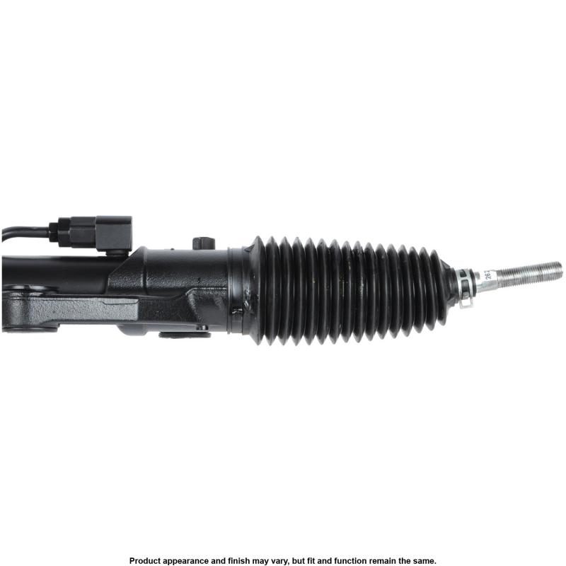 A1 Cardone 262727E Rack and Pinion Assembly product image 3 of 4