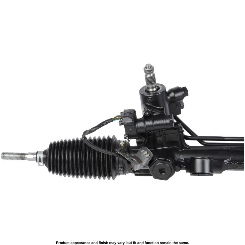 A1 Cardone 262727E Rack and Pinion Assembly product image 4 of 4
