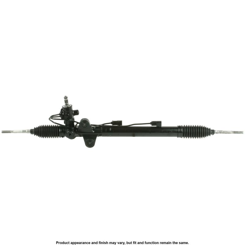 A1 Cardone 262732 - Rack and Pinion Assembly A1 Cardone 262732 Rack and Pinion Assembly product image 1 of 4