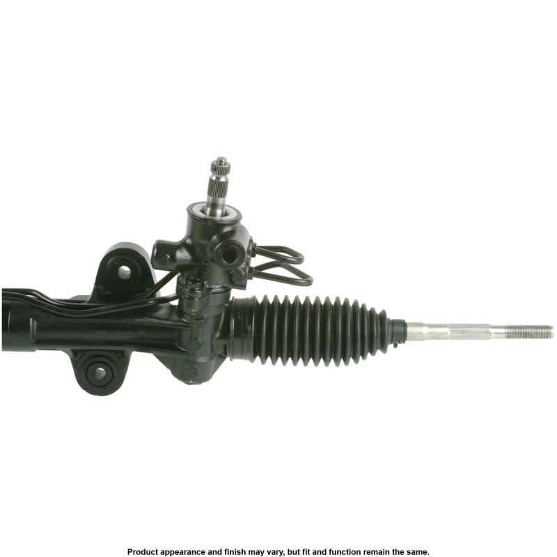 A1 Cardone 262732 Rack and Pinion Assembly product image 3 of 4