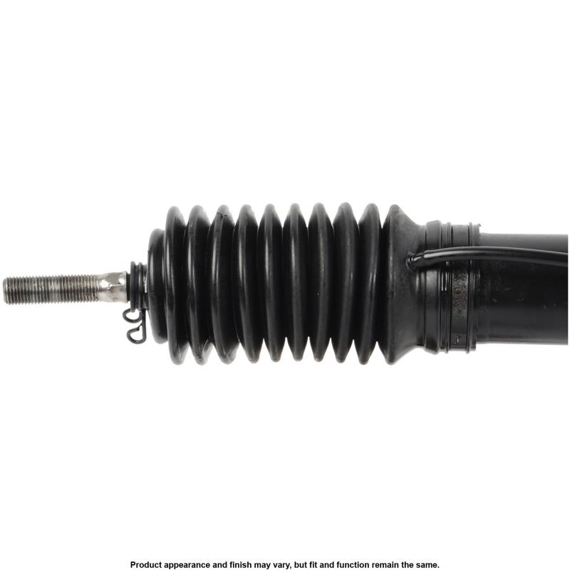 A1 Cardone 262734 Rack and Pinion Assembly product image 1 of 4