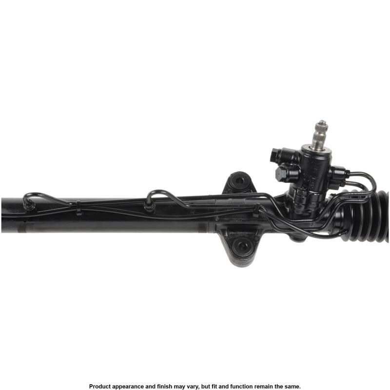 A1 Cardone 262734 Rack and Pinion Assembly product image 2 of 4