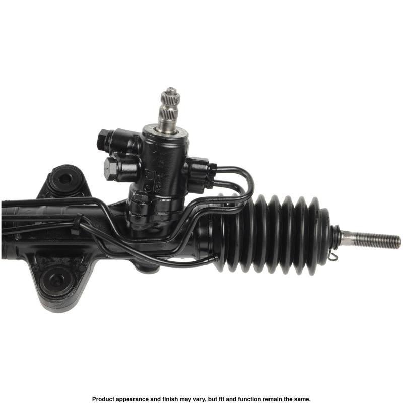 A1 Cardone 262734 Rack and Pinion Assembly product image 3 of 4