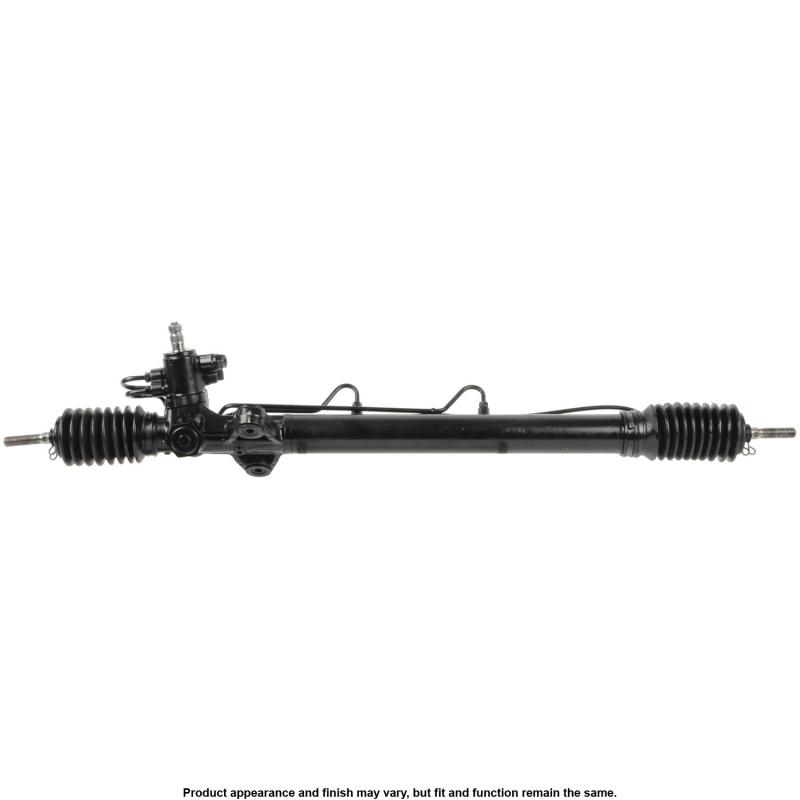 A1 Cardone 262734 Rack and Pinion Assembly product image 4 of 4