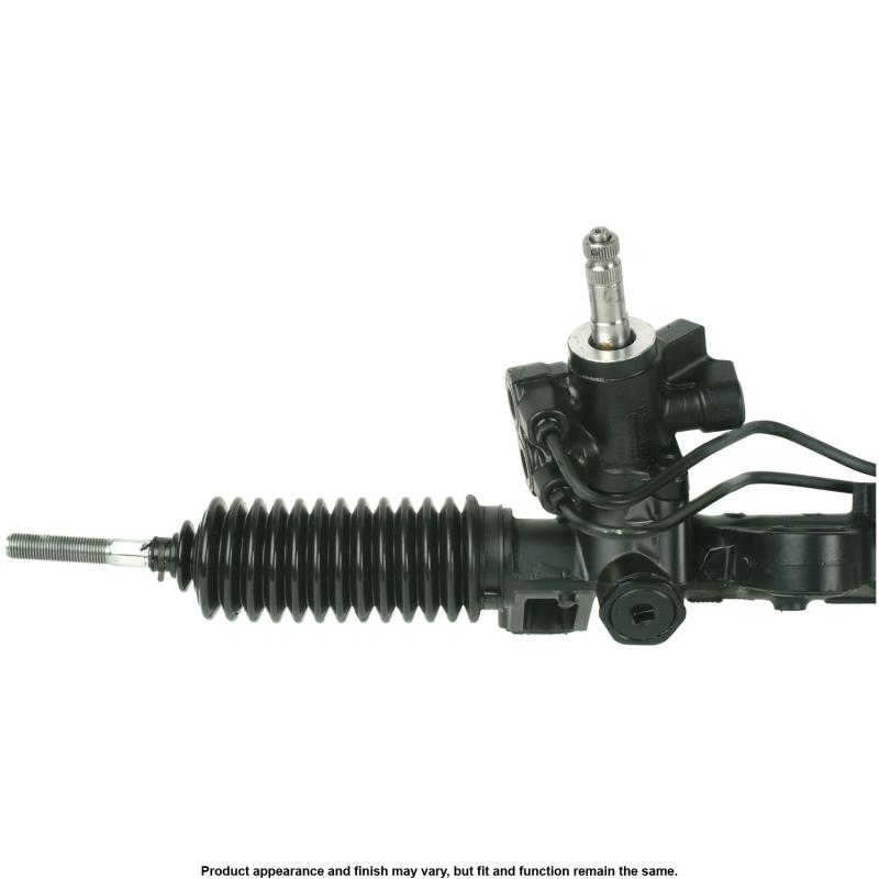 A1 Cardone 262746 - Rack and Pinion Assembly A1 Cardone 262746 Rack and Pinion Assembly product image 1 of 4