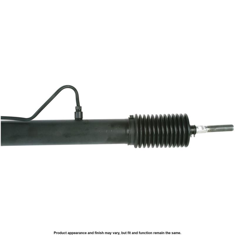 A1 Cardone 262746 - Rack and Pinion Assembly A1 Cardone 262746 Rack and Pinion Assembly product image 2 of 4