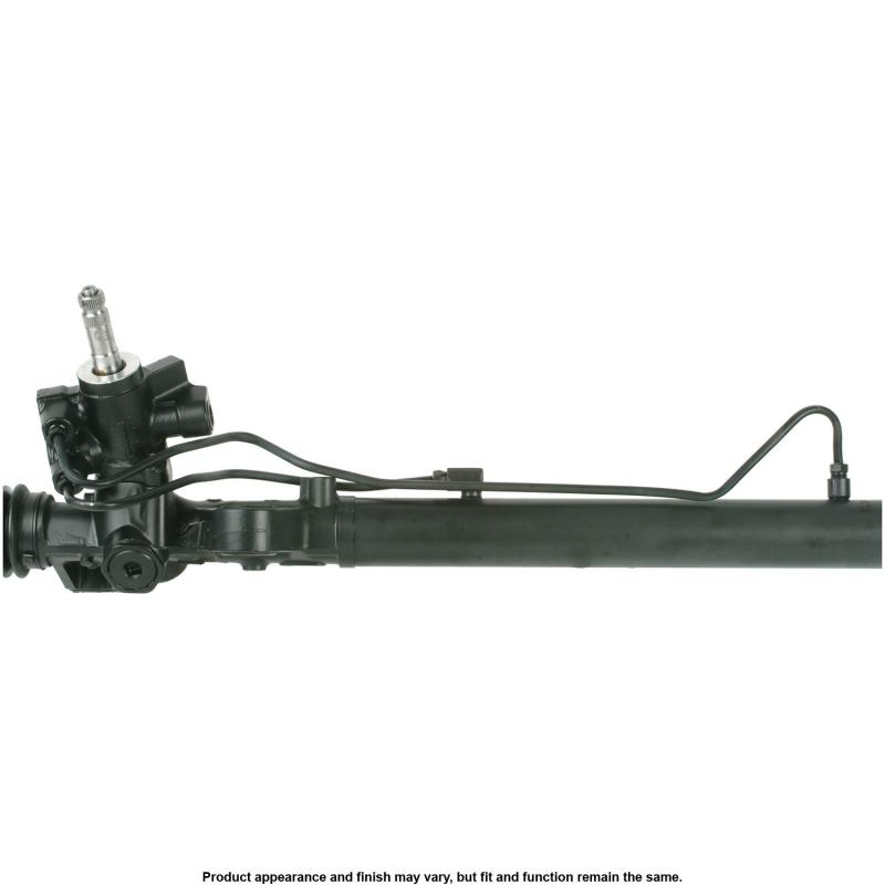 A1 Cardone 262746 - Rack and Pinion Assembly A1 Cardone 262746 Rack and Pinion Assembly product image 3 of 4