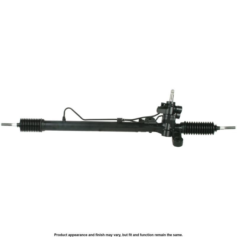 A1 Cardone 262746 - Rack and Pinion Assembly A1 Cardone 262746 Rack and Pinion Assembly product image 4 of 4