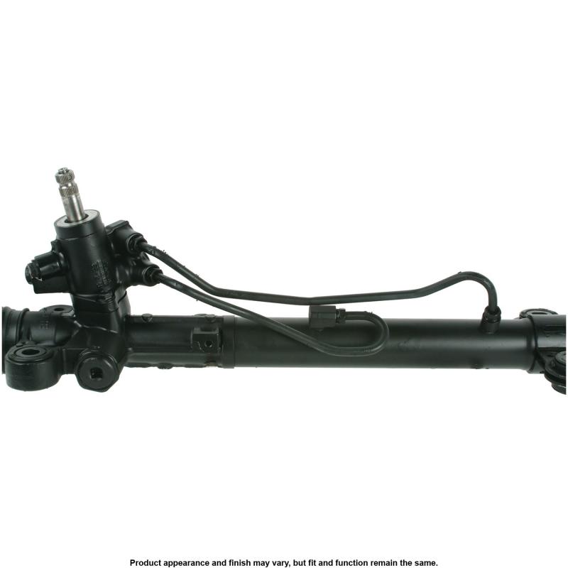 A1 Cardone 262749 Rack and Pinion Assembly product image 1 of 4
