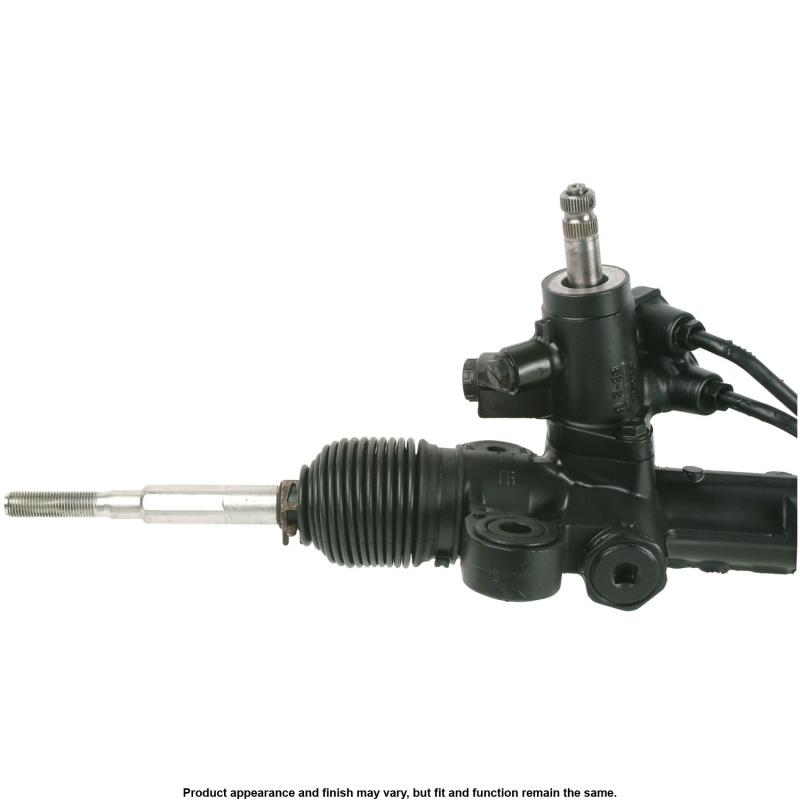 A1 Cardone 262749 Rack and Pinion Assembly product image 2 of 4