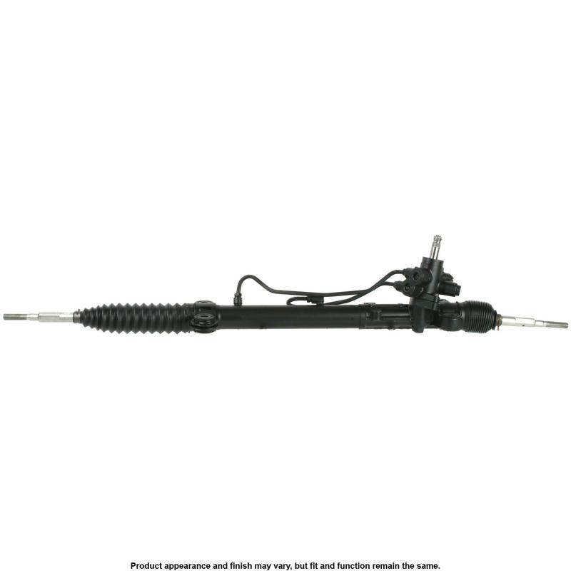 A1 Cardone 262749 Rack and Pinion Assembly product image 3 of 4