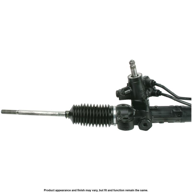 A1 Cardone 262750 Rack and Pinion Assembly product image 1 of 4