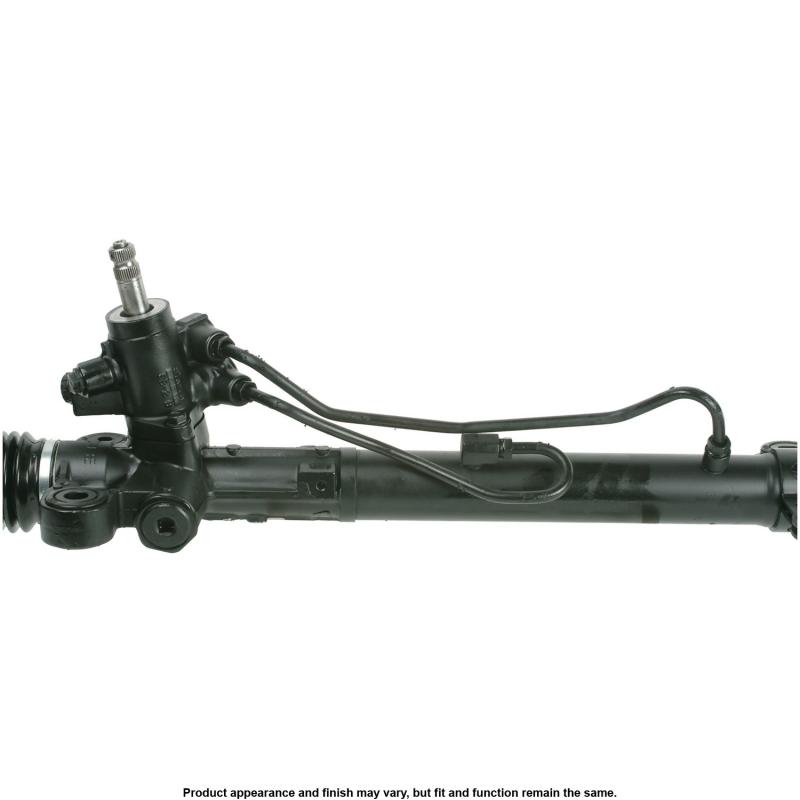 A1 Cardone 262750 Rack and Pinion Assembly product image 2 of 4