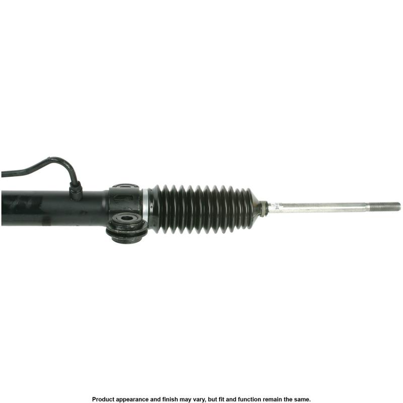 A1 Cardone 262750 Rack and Pinion Assembly product image 3 of 4