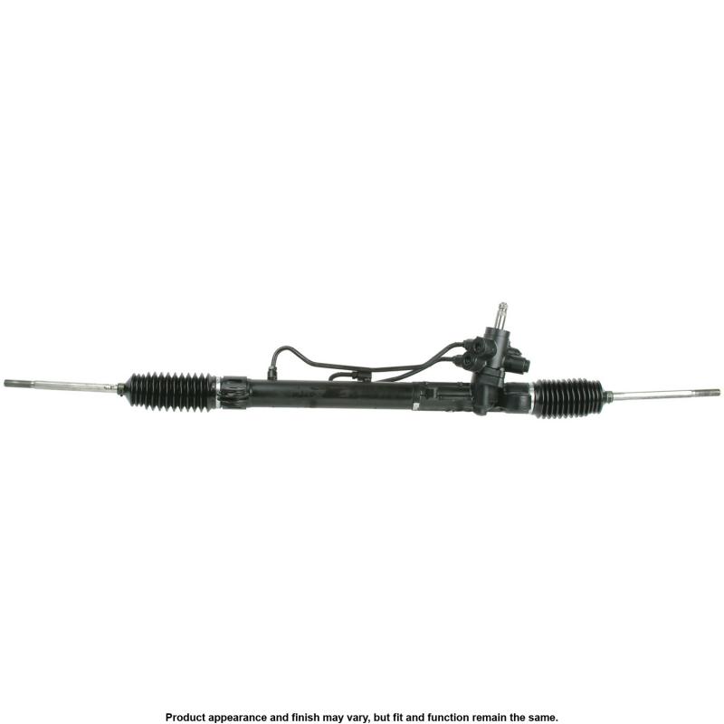 A1 Cardone 262750 Rack and Pinion Assembly product image 4 of 4