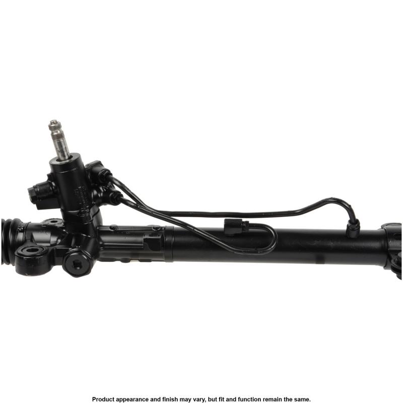 A1 Cardone 262752 Rack and Pinion Assembly product image 1 of 4