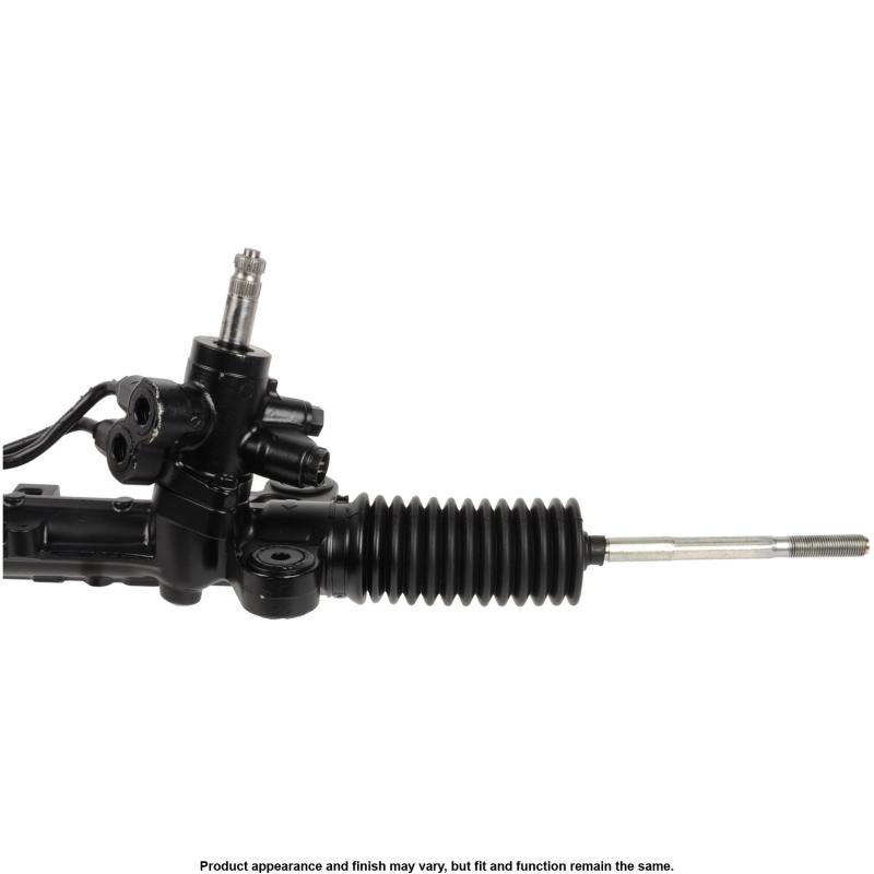 A1 Cardone 262752 Rack and Pinion Assembly product image 2 of 4