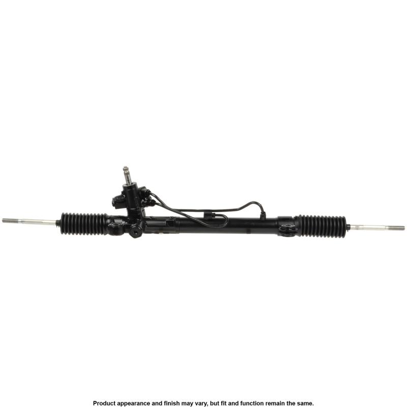A1 Cardone 262752 Rack and Pinion Assembly product image 3 of 4