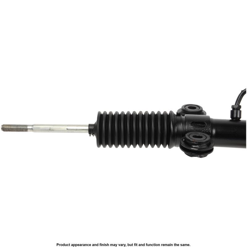 A1 Cardone 262752 Rack and Pinion Assembly product image 4 of 4