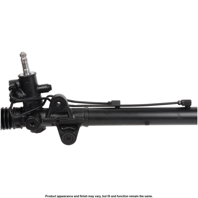 A1 Cardone 262754 Rack and Pinion Assembly product image 1 of 4