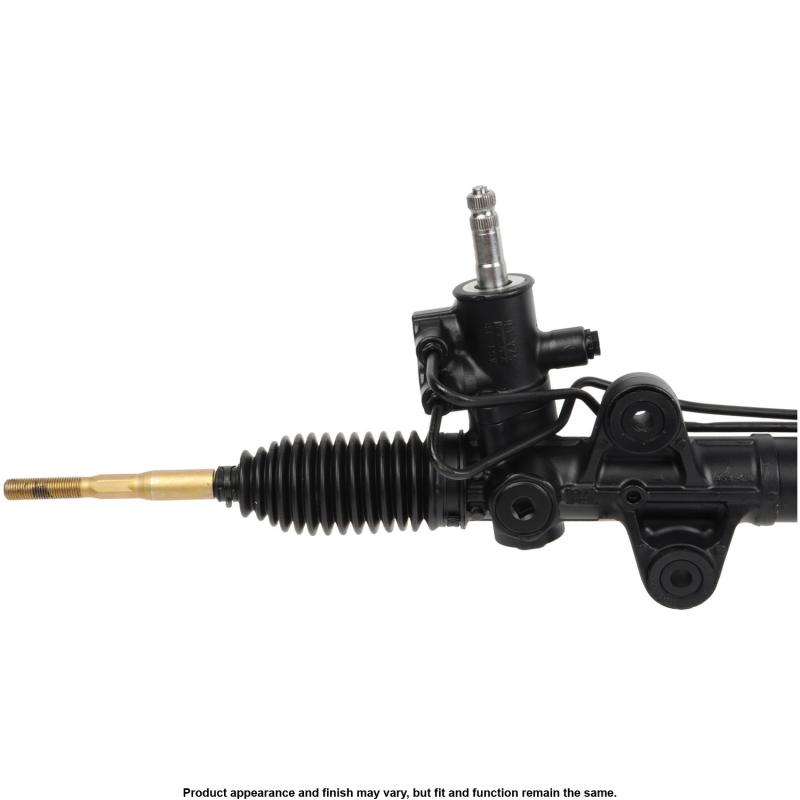 A1 Cardone 262754 Rack and Pinion Assembly product image 2 of 4
