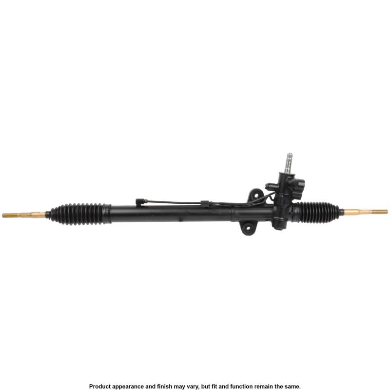 A1 Cardone 262754 Rack and Pinion Assembly product image 3 of 4