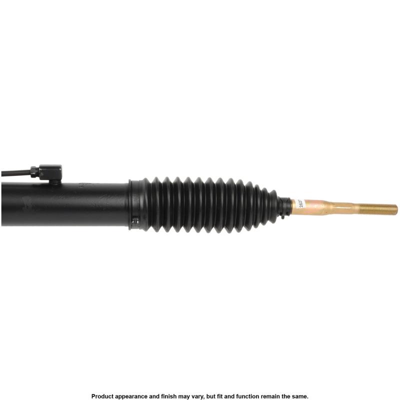 A1 Cardone 262754 Rack and Pinion Assembly product image 4 of 4