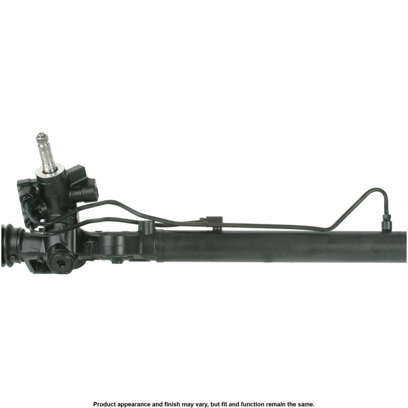 A1 Cardone 262761 - Rack and Pinion Assembly A1 Cardone 262761 Rack and Pinion Assembly product image 1 of 4