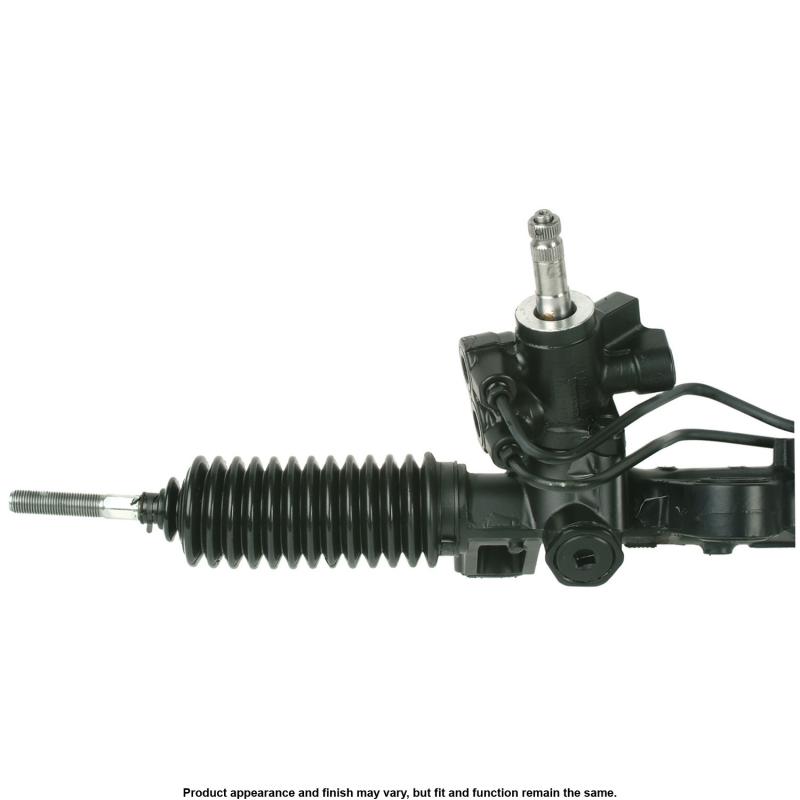 A1 Cardone 262761 Rack and Pinion Assembly product image 2 of 4