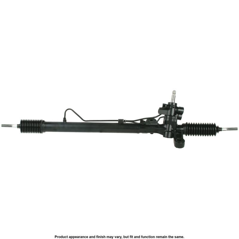 A1 Cardone 262761 Rack and Pinion Assembly product image 3 of 4