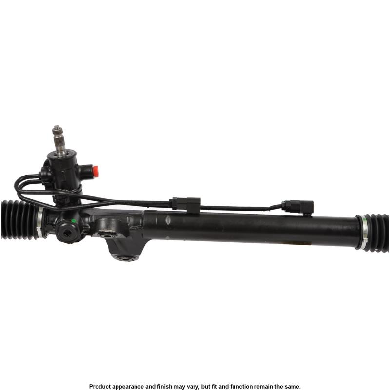A1 Cardone 262762 - Rack and Pinion Assembly A1 Cardone 262762 Rack and Pinion Assembly product image 1 of 4