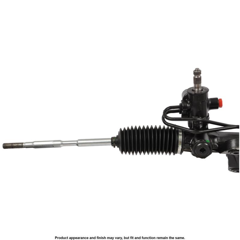 A1 Cardone 262762 - Rack and Pinion Assembly A1 Cardone 262762 Rack and Pinion Assembly product image 2 of 4