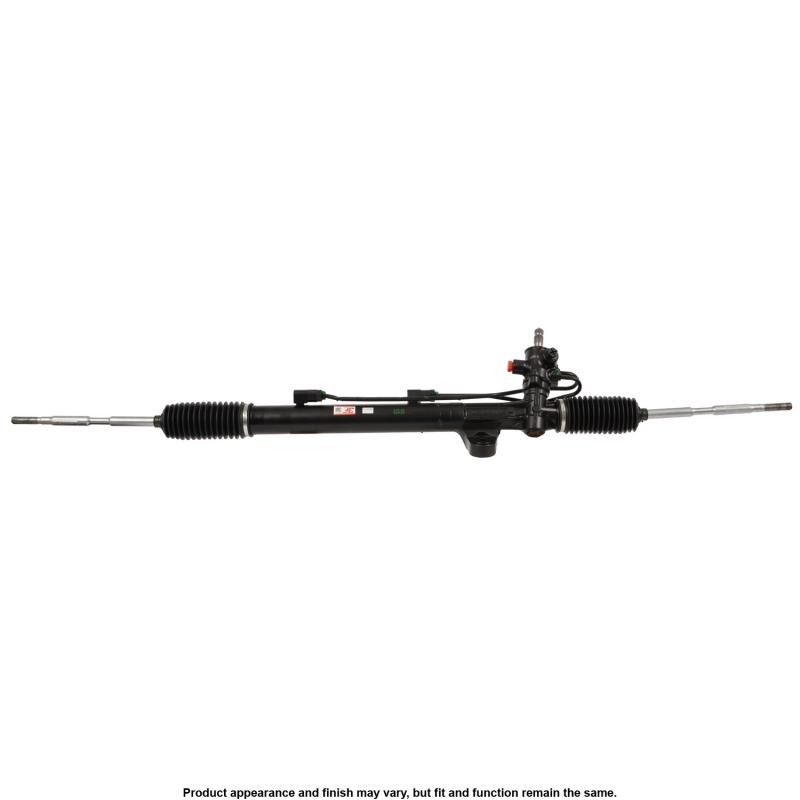 A1 Cardone 262762 - Rack and Pinion Assembly A1 Cardone 262762 Rack and Pinion Assembly product image 3 of 4