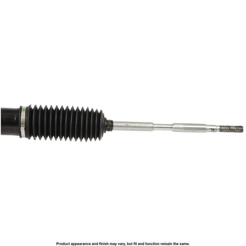 A1 Cardone 262762 - Rack and Pinion Assembly A1 Cardone 262762 Rack and Pinion Assembly product image 4 of 4